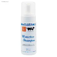 �y�b�g�j�[�� �E�H�[�^�[���X�V�����v�[������ 150ml 