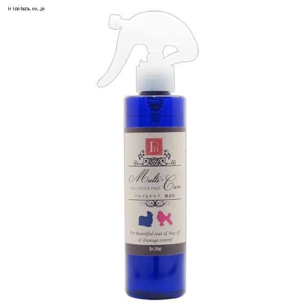 ybgj[ }`PAXv[  200ml  