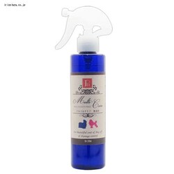 ybgj[ }`PAXv[  200ml  