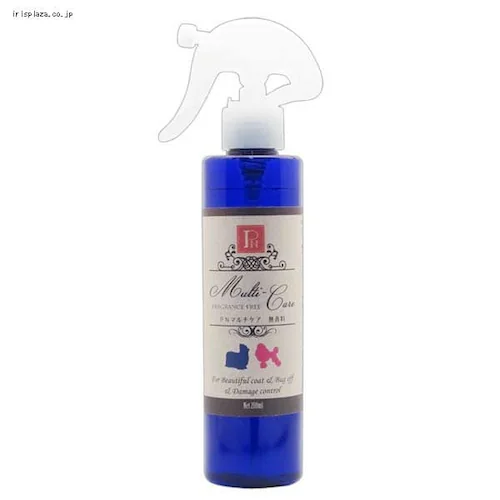 ybgj[ }`PAXv[  200ml  _0