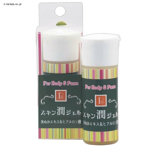 ybgj[ XLWF 30ml _0