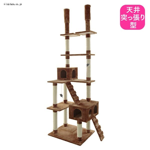 �ǉ����i�T���l�C��
