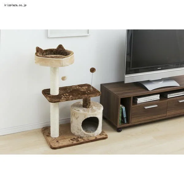 �ǉ����i�T���l�C��