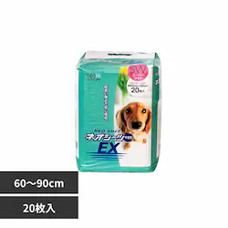 �y20�����z�l�I�V�[�cEX�X�[�p�[���C�h �y�v���U�Z���N�g�z  