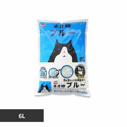 �l�I�� �u���[6L 3630333 �y�v���U�Z���N�g�z