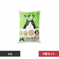 �y5�_�Z�b�g�z�l�I���q�m�L 12L   