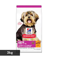 qYTCGX_CGbg p A_g ^p p 3kg hbOt[h