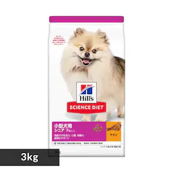 TCGXE_CGbgVjA ^p p@3kg  