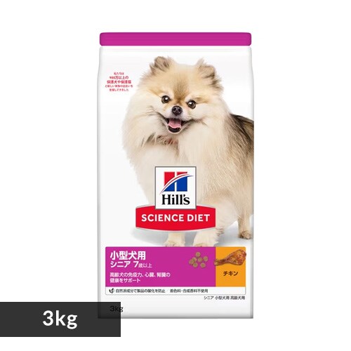 qYTCGX_CGbg p VjA ^p p 3kg hbOt[h_0