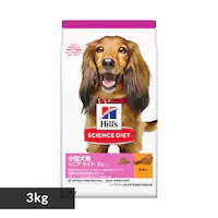 qYTCGX_CGbg p VjA Cg ^p 3kg hbOt[h