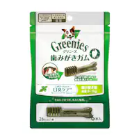 �O���j�[�Y ���� �����^���p �̏d2-7kg ������ 6�{����