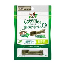 �O���j�[�Y ���� �����^���p �̏d2-7kg ������ 6�{����