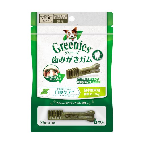 �O���j�[�Y ���� �����^���p �̏d2-7kg ������ 6�{����_0