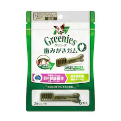 �O���j�[�Y�v���X �O���j�[�Y �ڂ̌��N�ێ� 6�{���� �����^���p �̏d2-7kg ����6�������� 