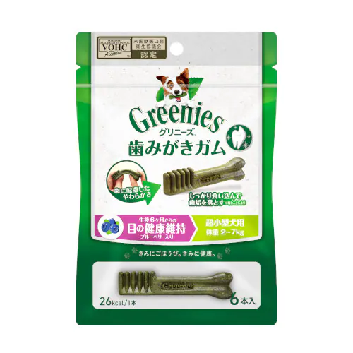 �O���j�[�Y�v���X �O���j�[�Y �ڂ̌��N�ێ� 6�{���� �����^���p �̏d2-7kg ����6�������� _0