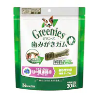 �y�P�i�z�O���j�[�Y�v���X �O���j�[�Y �ڂ̌��N�ێ� 30�{���� �̏d2-7kg  ����6�������� �����^���p