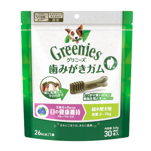 �y�P�i�z�O���j�[�Y�v���X �O���j�[�Y �ڂ̌��N�ێ� 30�{���� �̏d2-7kg  ����6�������� �����^���p_0