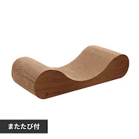 18OFFGCNGCc KK\t@SK CeA _uE{x[W  L ܂Ƃ