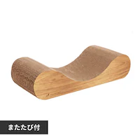 �G�C���N���G�C�c �K���K���\�t�@SK �C���e���A �e�B�[�u���E���{�x�[�W��  �L �܂Ƃ�