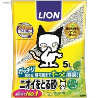 LION jICƂ鍻 bNXO[̍ 5Lz L 
