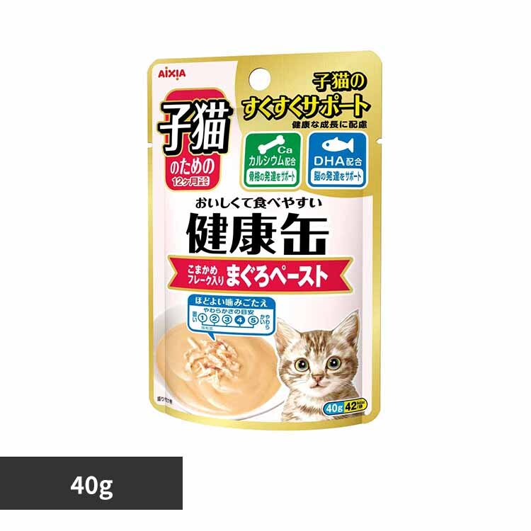 ���N�ʃp�E�` �q�˂��p�̂��߂̂��܂��߃t���[�N����܂���y�[�X�g 40g 3000773 �y�v���U�Z���N�g�z