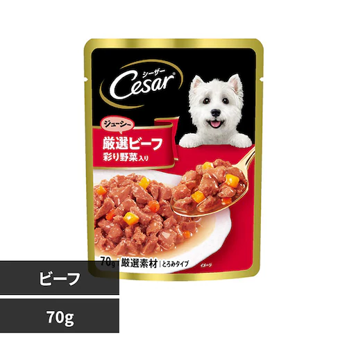 }[XWp~ebh V[U[ pE` /r[t/g 70g CEP1 yvUZNgz_0