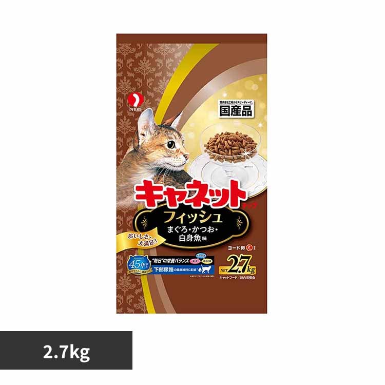 ꥹץ饶㤨֥ڥåȥ饤 ͥå å եå 2.7kg 1040623פβǤʤ196ߤˤʤޤ