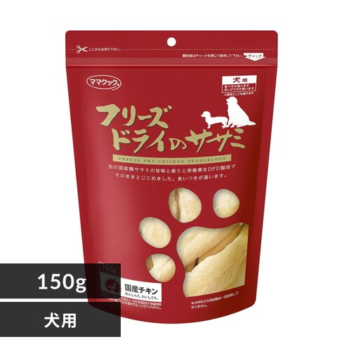 }}NbN t[YhC̃TT~ p 150g _0
