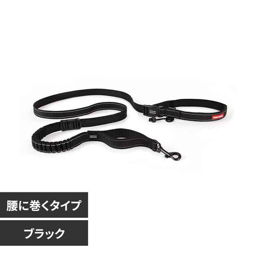 ���p���[�h   ���[�h ���[�h�����i�[ �u���b�N EZYDOG �C�[�W�[�h�b�O_0