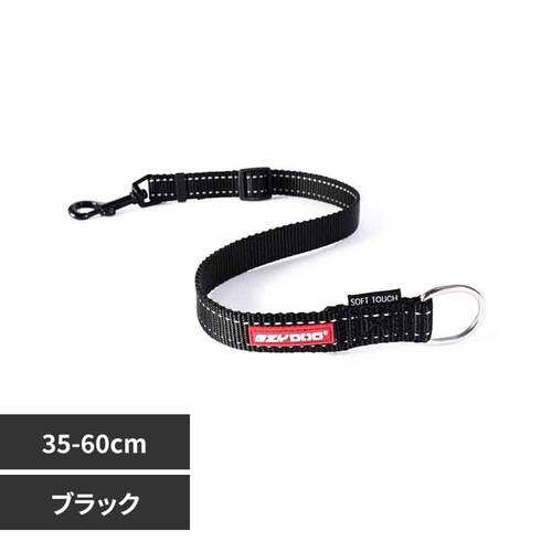 ���p���[�h   �\�t�g�G�N�X�e���V���� ���[�h �u���b�N EZYDOG �C�[�W�[�h�b�O_0