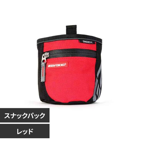 p[h  XibNpbN bh EZYDOG C[W[hbO_0