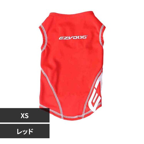  bVK[h  hbObVK[h XS bh EZYDOG C[W[hbO_0