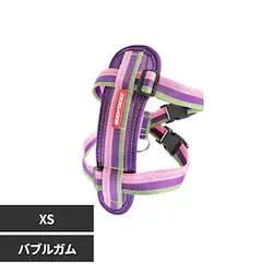 EZ n[lX XS ouKyvUZNgz