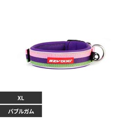 EZ lIJ[ XL ouKyvUZNgz