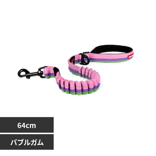 ���p���[�h   ���[�h �[���V���b�N 64cm �o�u���K�� EZYDOG �C�[�W�[�h�b�O_0