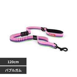 EZYDOG [h [VbN 120cm ouKyvUZNgz