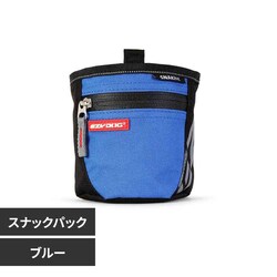 EZ XibNpbN u[yvUZNgz