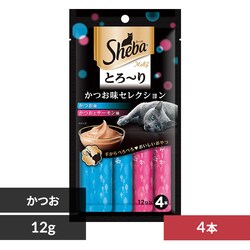 }[XWp~ebh V[o Ƃ` eB 12g~4{ SMT11 ZNVyvUZNgz