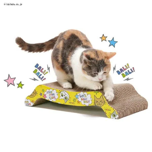 �ǉ����i�T���l�C��