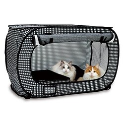 �L�� �|�[�^�u���P�[�W�P�i �y�b�g�h�� �L