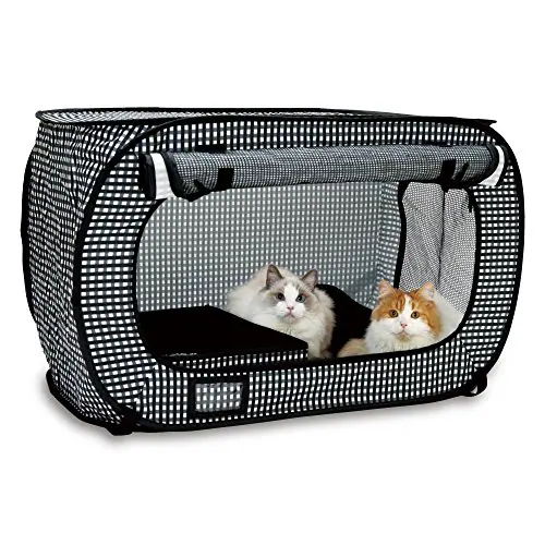 �L�� �|�[�^�u���P�[�W�P�i �y�b�g�h�� �L_0