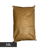 L ؎ybg 33L i20kgjysz