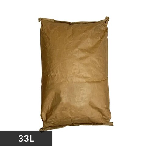 L ؎ybg 33L i20kgjysz_0