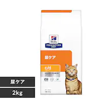 qY ʗÖ@H Lp APA c/d }`PA tBbV 2kg Lbgt[h hCt[h