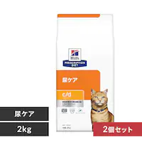 y2Zbgz qY ʗÖ@H Lp APA c/d }`PA tBbV 2kg Lbgt[h hCt[h