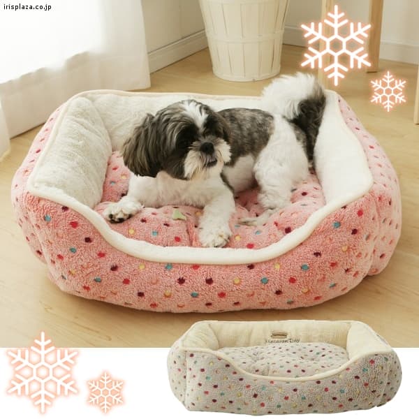�ǉ����i�T���l�C��