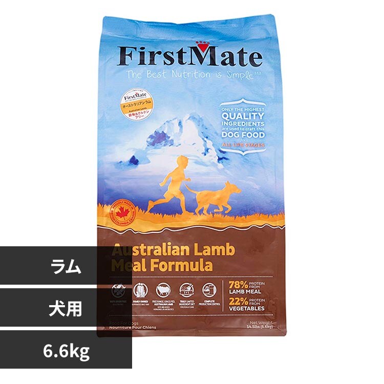 ܥӥ륳 եȥᥤȥɥå ȥꥢ 6.6kg