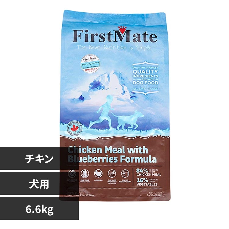 ܥӥ륳 եȥᥤȥɥå   ֥롼٥꡼ 6.6kg