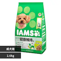 �A�C���X �����p ���N�ێ��p ���� 2.6kg �`�L��