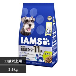 �}�[�X�W���p�����~�e�b�h �A�C���X 11�Έȏ�p �����̌��N�P�A �`�L�� ���� 2.6kg ID241 